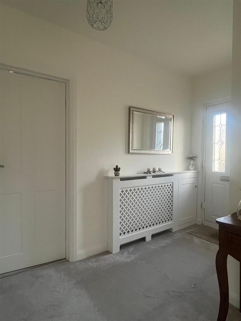 Clyne View, Killay, Swansea, SA2 7EA